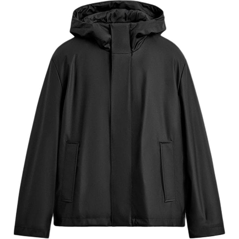 Куртка ZARA - изображение 1