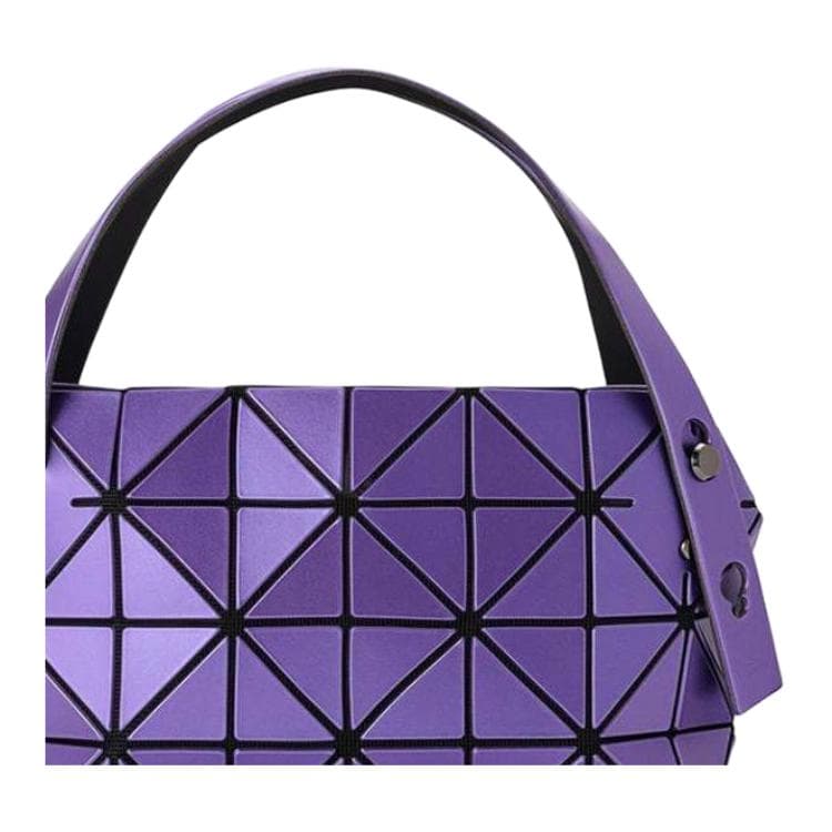 Сумка ISSEY MIYAKE - изображение 4
