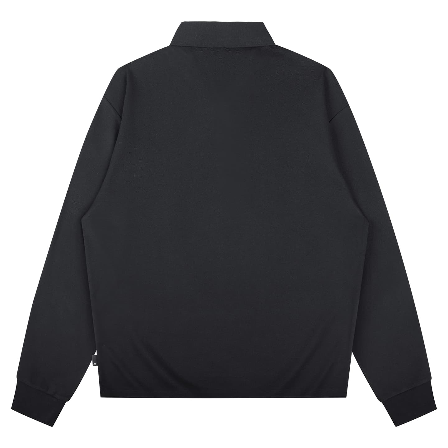 Поло FAIRWHALE Polo - изображение 2