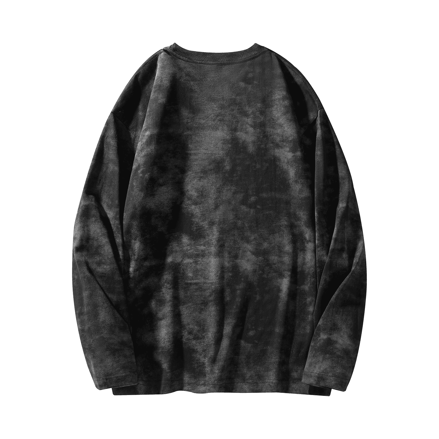 Футболка JEANSWEST oversizeT - изображение 2