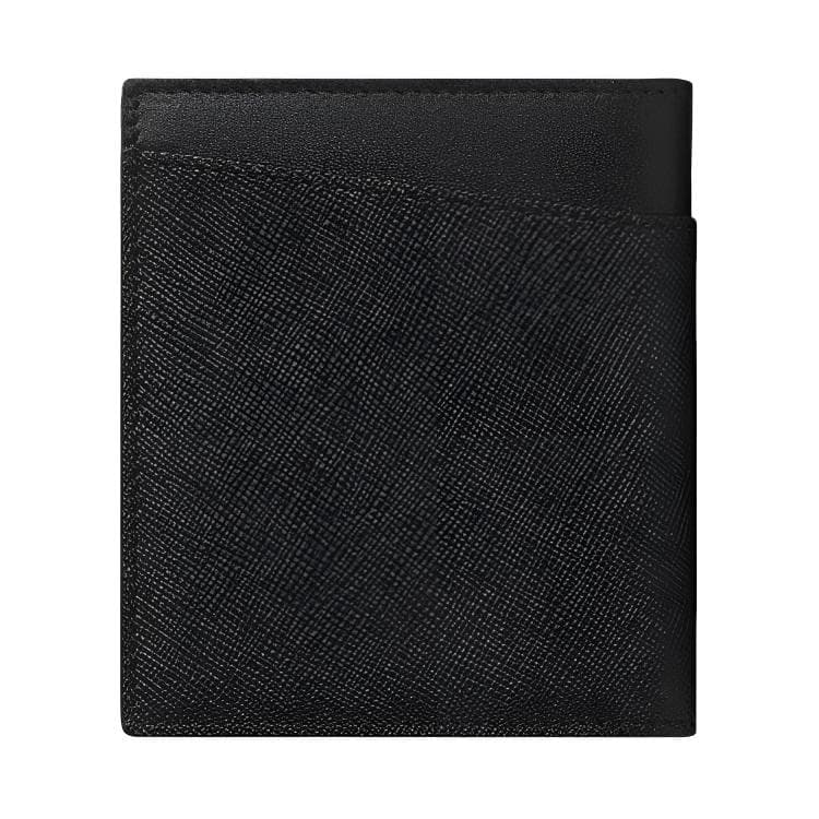 Кошелек MONTBLANC - изображение 3