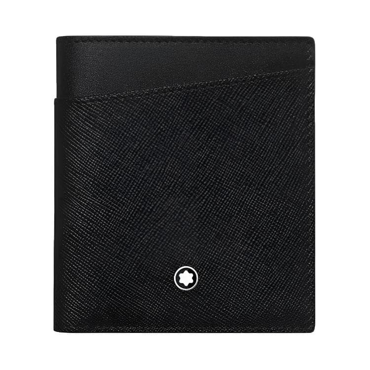 Кошелек MONTBLANC - изображение 1