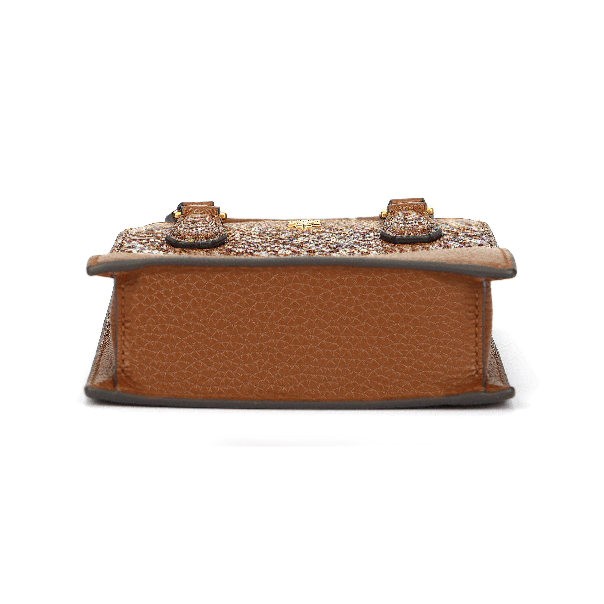 Сумка через плечо TORY BURCH Blake - изображение 4