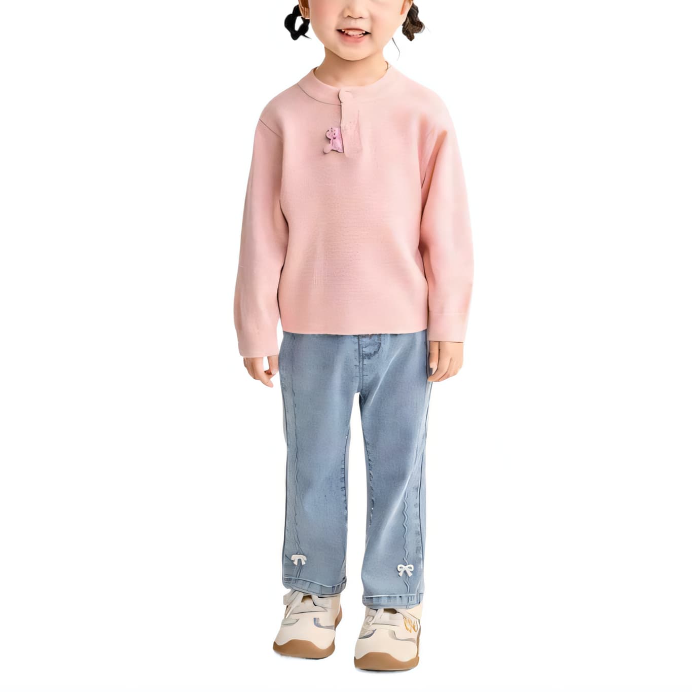 BALABALA Kids Свитера - изображение 1