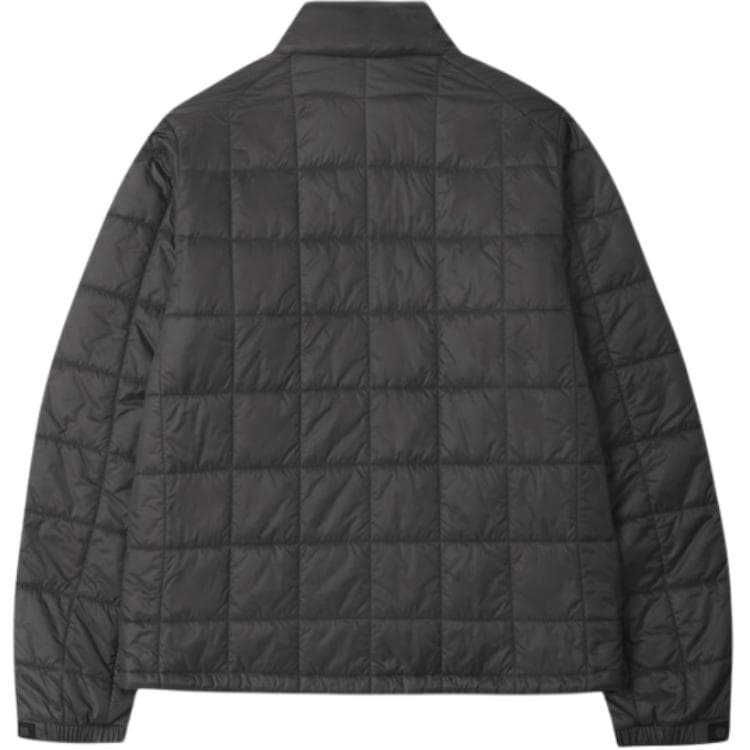 Зимняя куртка пуховик KOLON SPORT FW25 - изображение 2