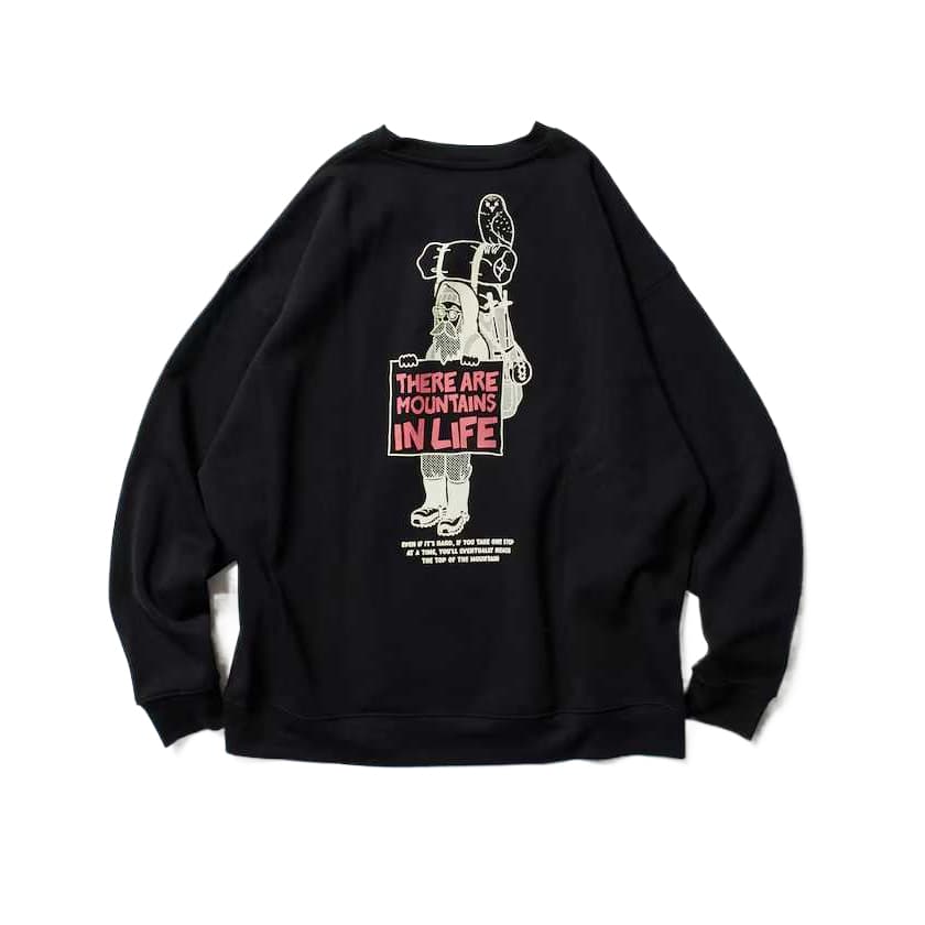 Худи FREAKS STORE Мужские Толстовки - изображение 4