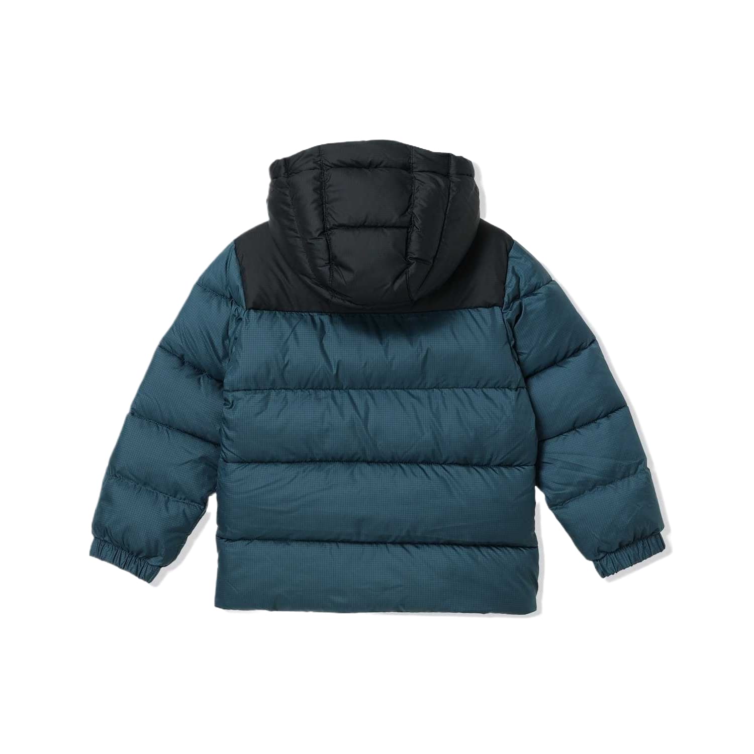 Columbia Kids Утеплённые куртки - изображение 2