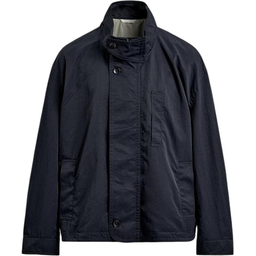 Куртка ZARA - изображение 1