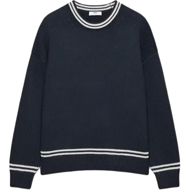 Кардиган ARITZIA FW25 Concord Свитер Женский - изображение 1