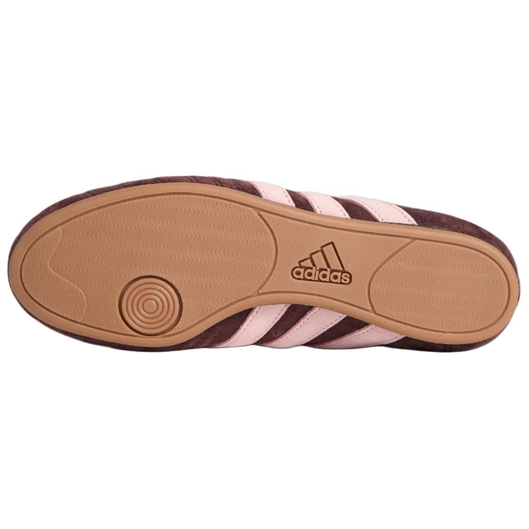 Кроссовки KITH x adidas Taekwondo - изображение 4