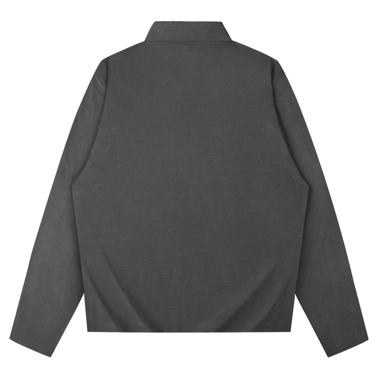 Поло FAIRWHALE Polo - изображение 2