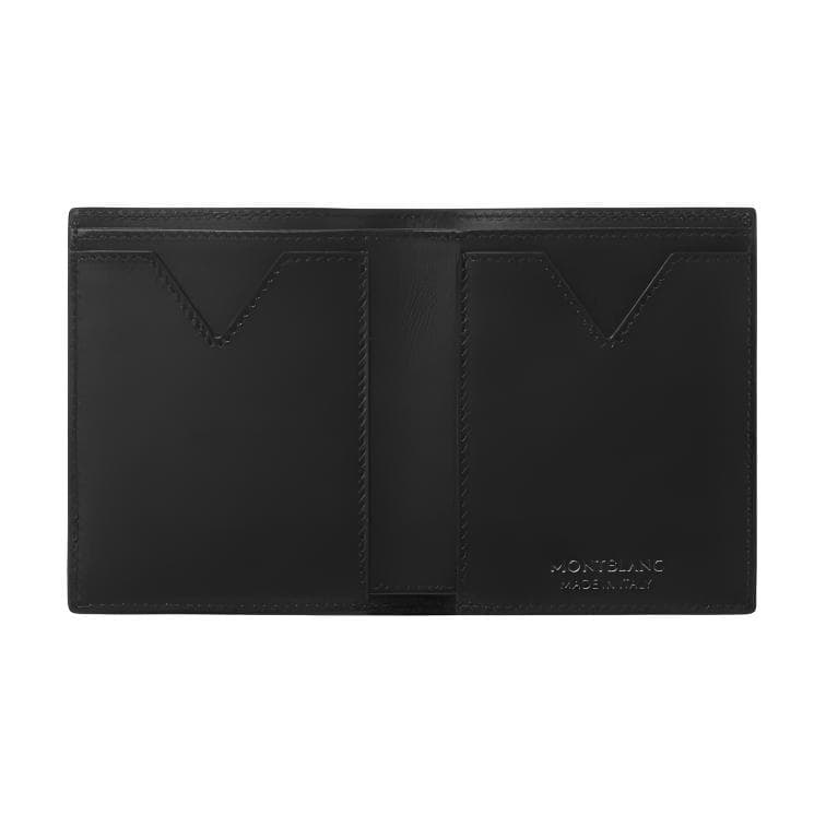 Кошелек MONTBLANC - изображение 2