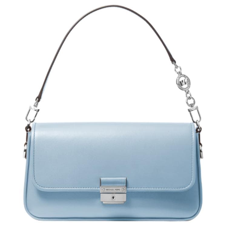 Мини-сумка MICHAEL KORS MK Bradshaw - изображение 1