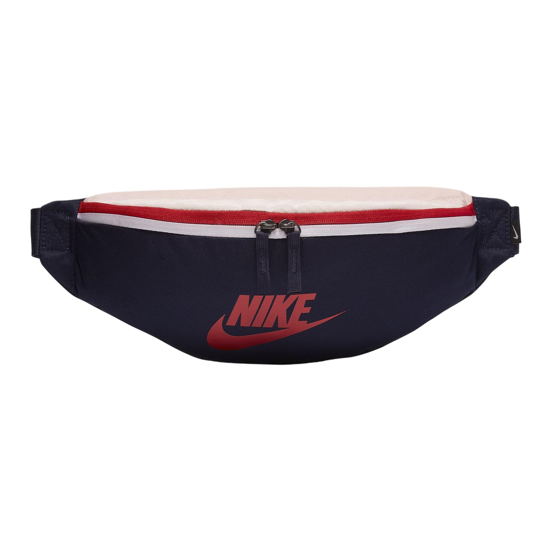 Поясная сумка Nike Heritage - изображение 1