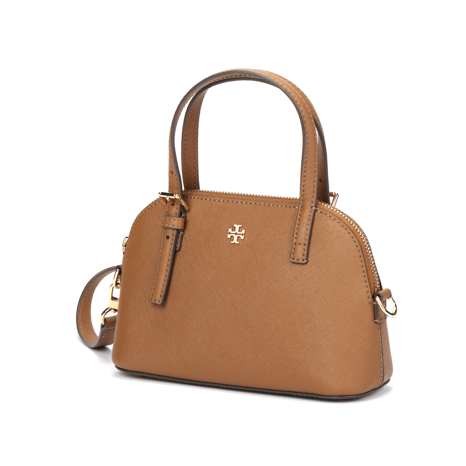 Сумка TORY BURCH Emerson - изображение 2