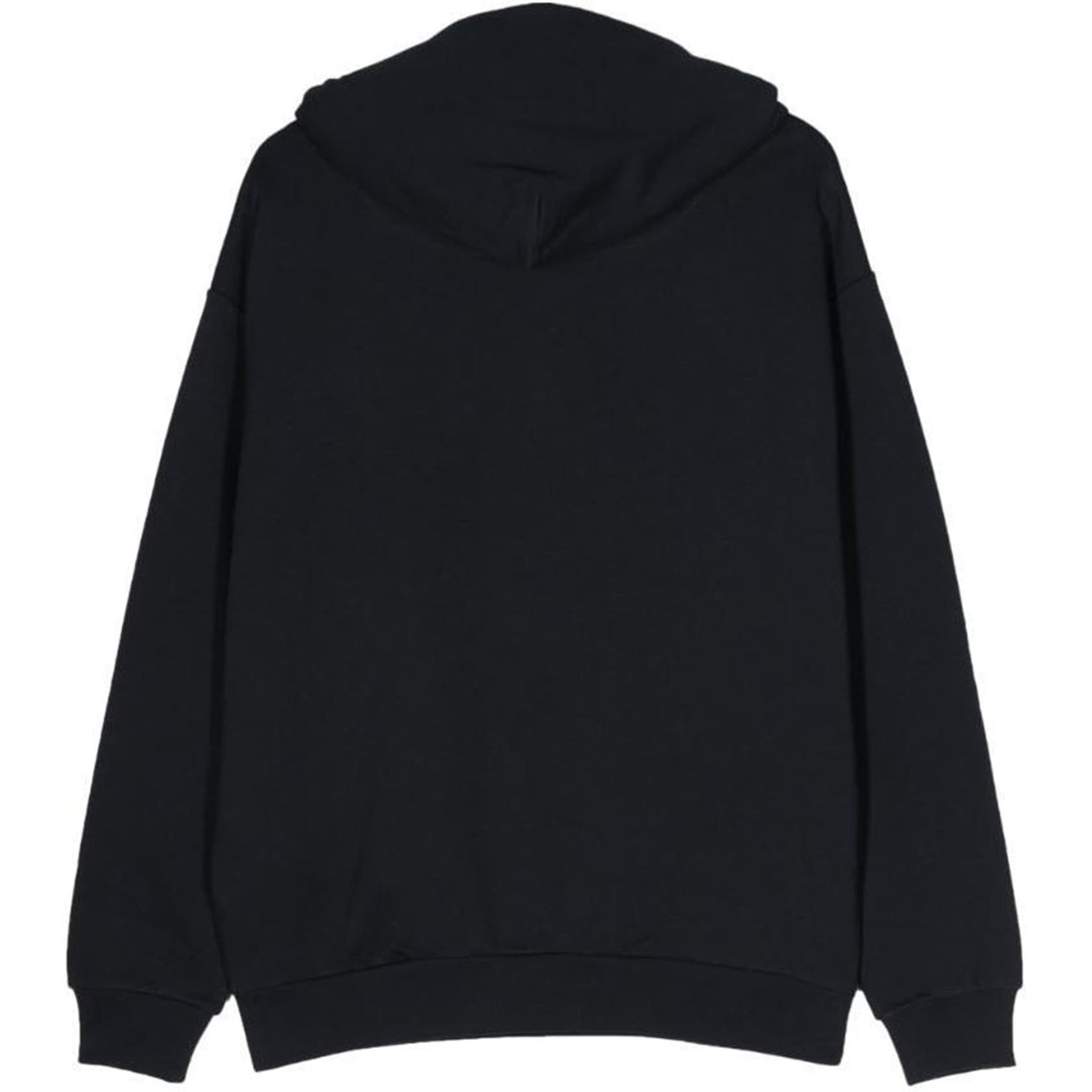 Худи Vivienne Westwood SS24 Logo - изображение 2