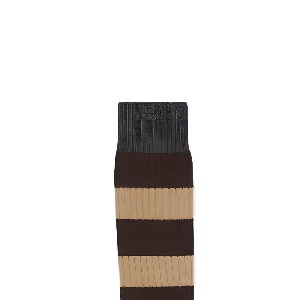 Носки GUCCI FW22 1 - изображение 4