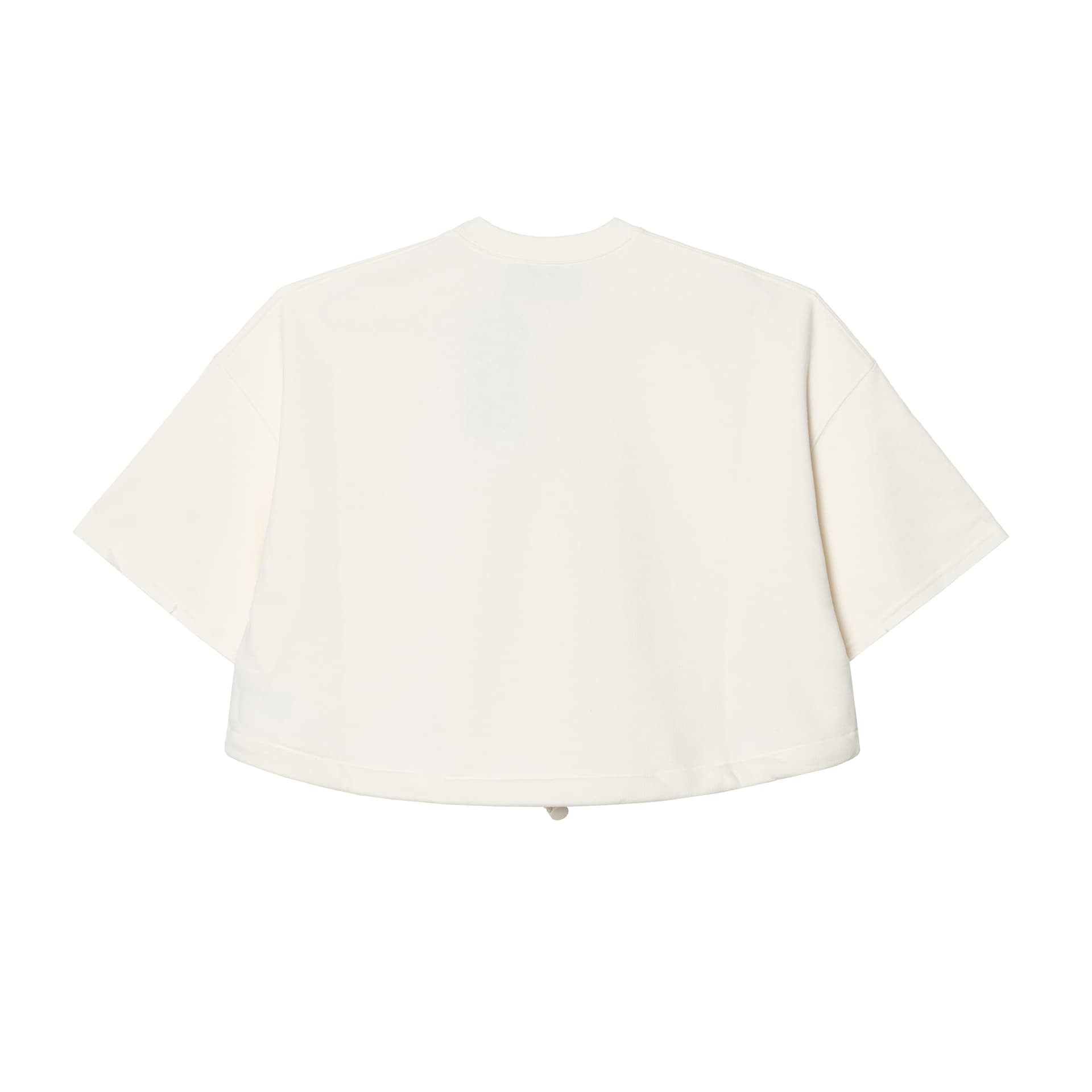 Футболка Gucci SS24 Logo T-Shirt - изображение 2