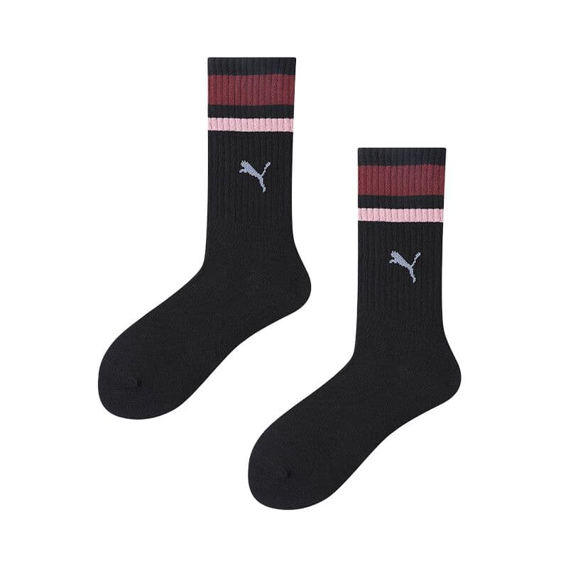 Носки PUMA 1 - изображение 3