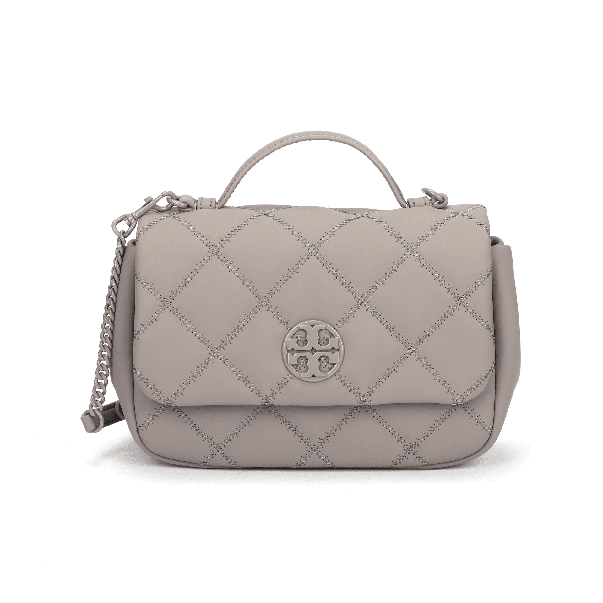 Сумка TORY BURCH - изображение 1