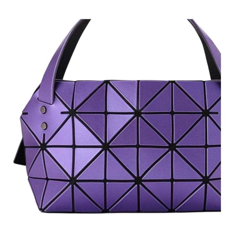 Сумка ISSEY MIYAKE - изображение 3