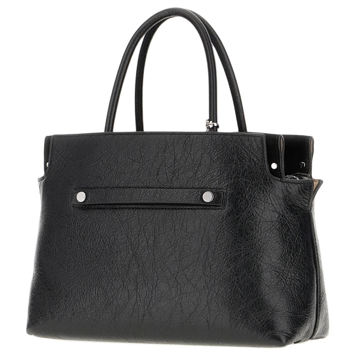 Сумка TORY BURCH MERCER - изображение 2