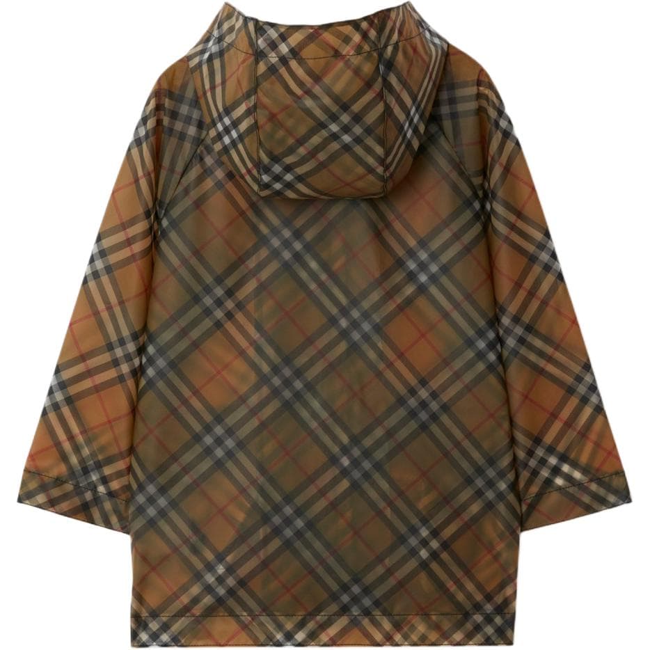 Burberry - изображение 2