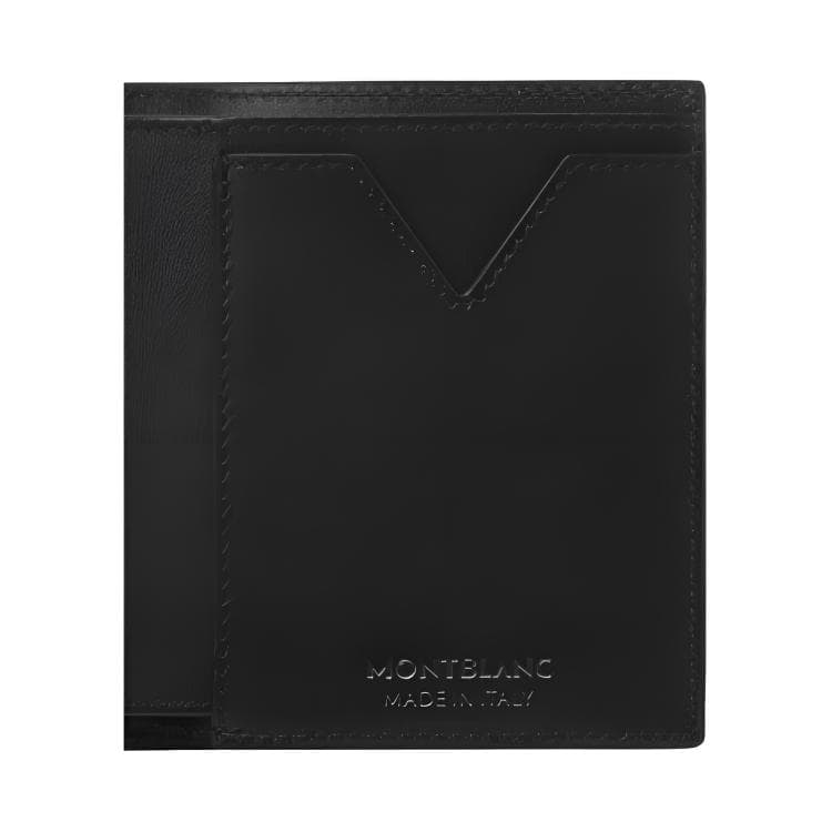 Кошелек MONTBLANC - изображение 5