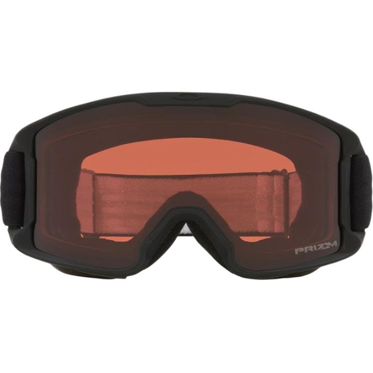 Oakley - изображение 2