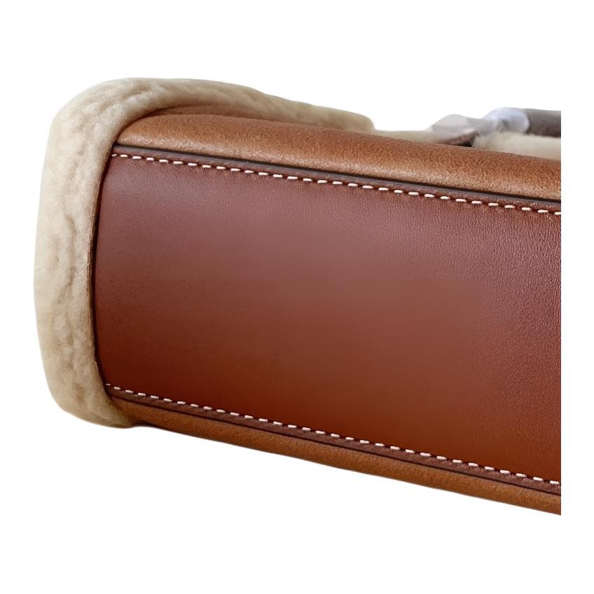 Сумка TORY BURCH Blake - изображение 5