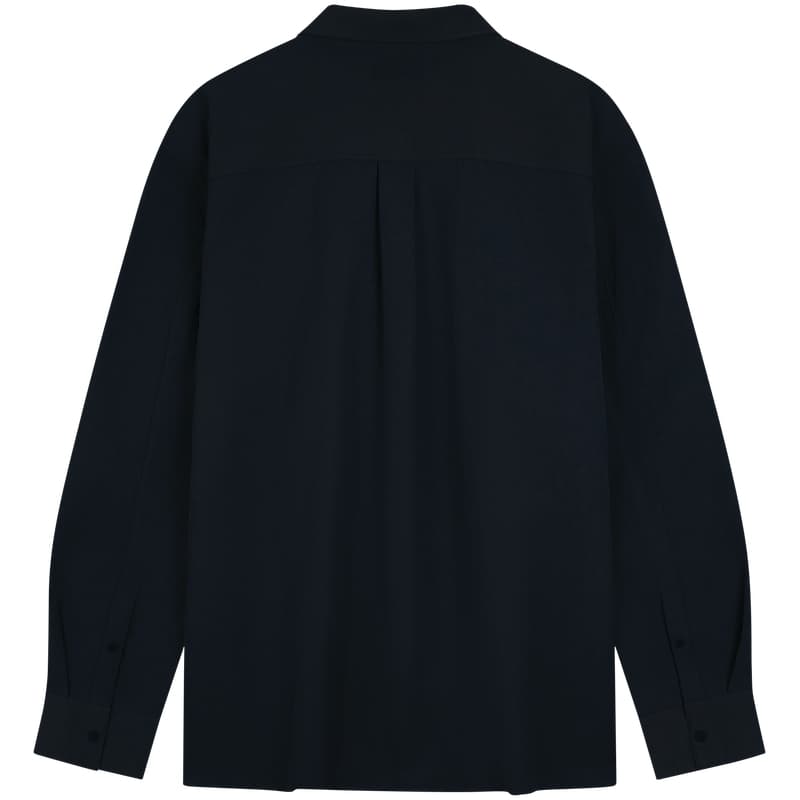 Куртка Calvin Klein Мужские Куртки - изображение 2