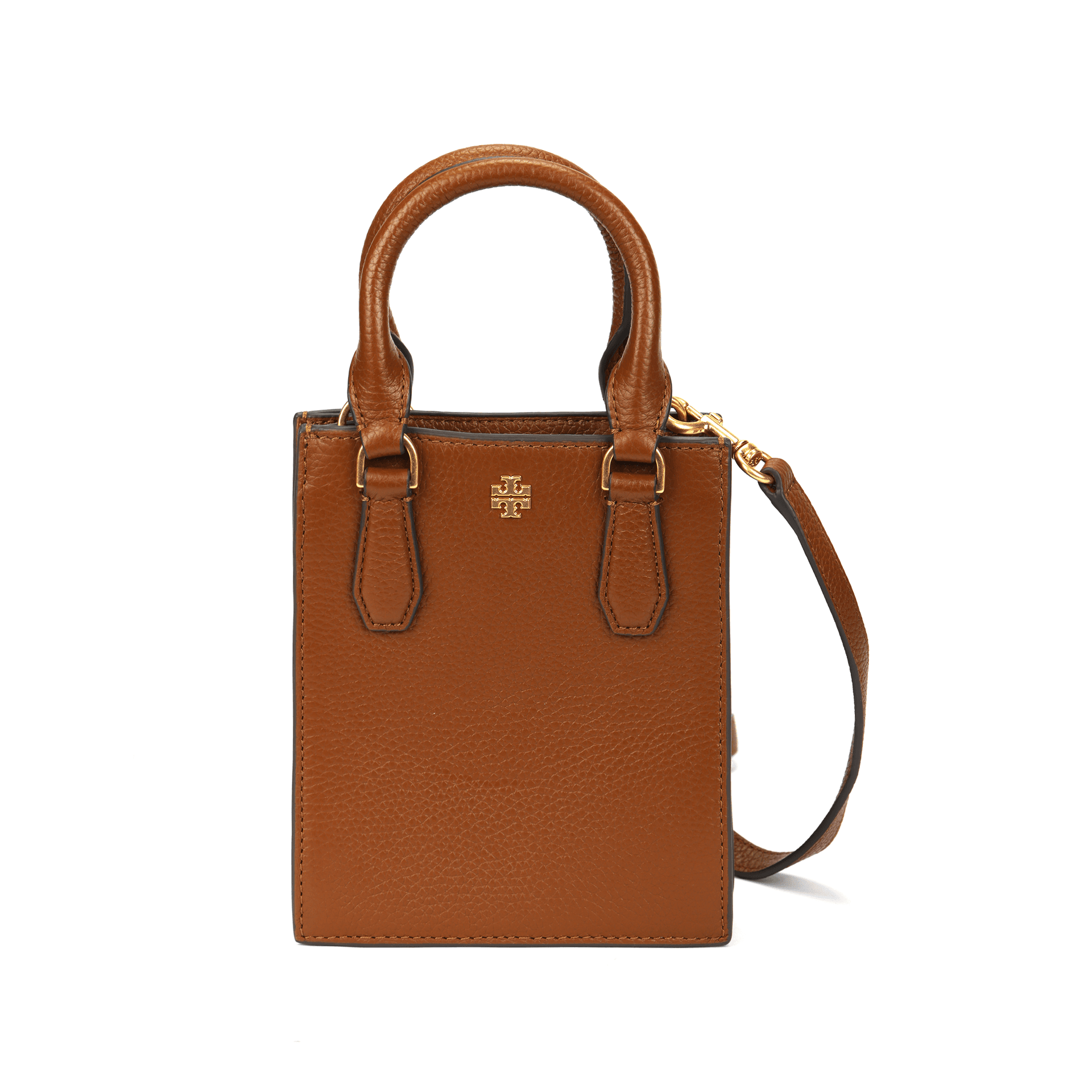 Сумка через плечо TORY BURCH Blake - изображение 1