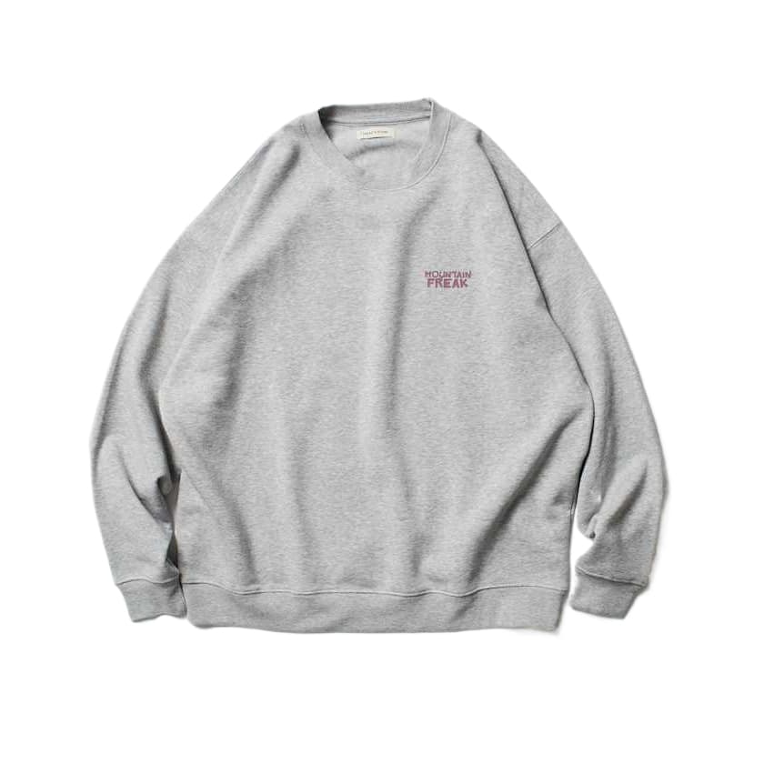 Худи FREAKS STORE Мужские Толстовки - изображение 1