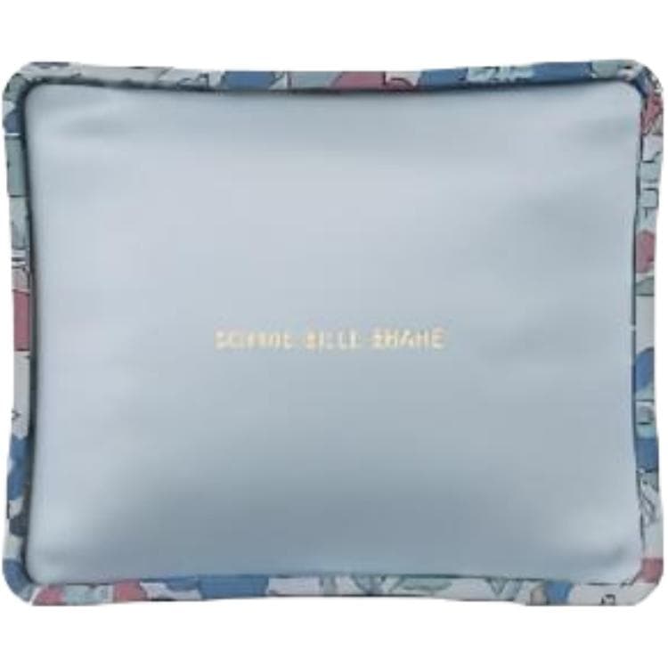 SOPHIE BILLE BRAHE - - изображение 3