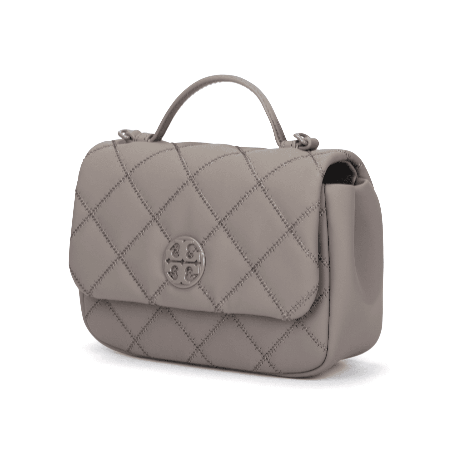 Сумка TORY BURCH - изображение 2