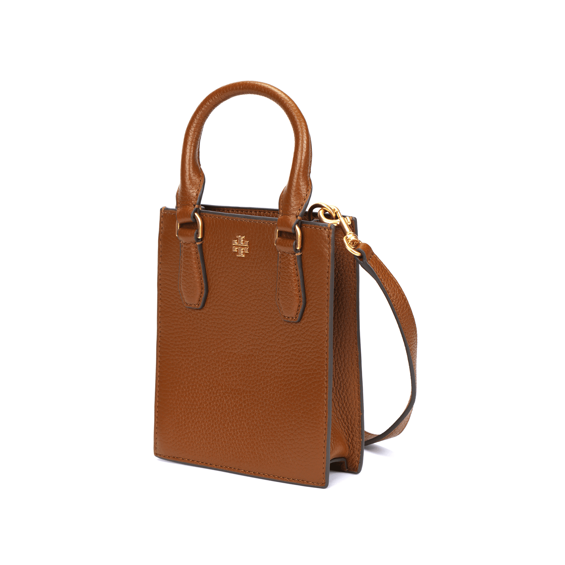 Сумка через плечо TORY BURCH Blake - изображение 2