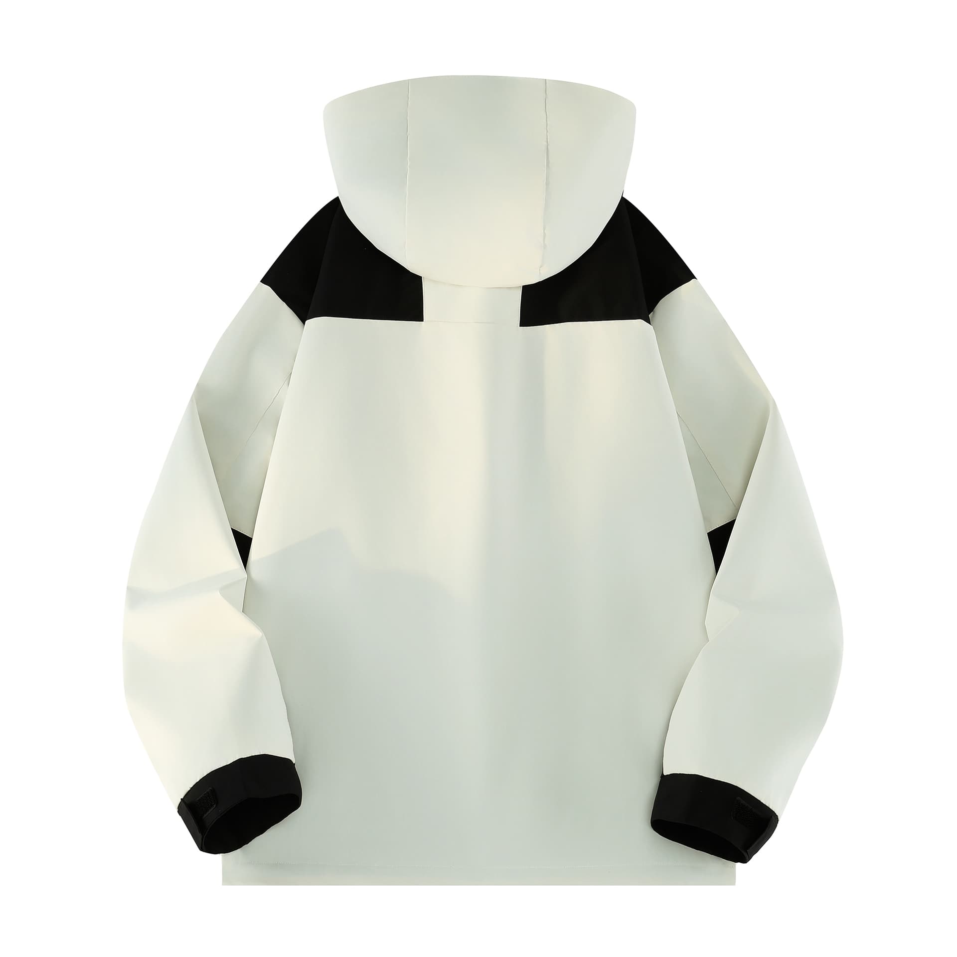 Куртка Warrior Женские Куртки - изображение 2