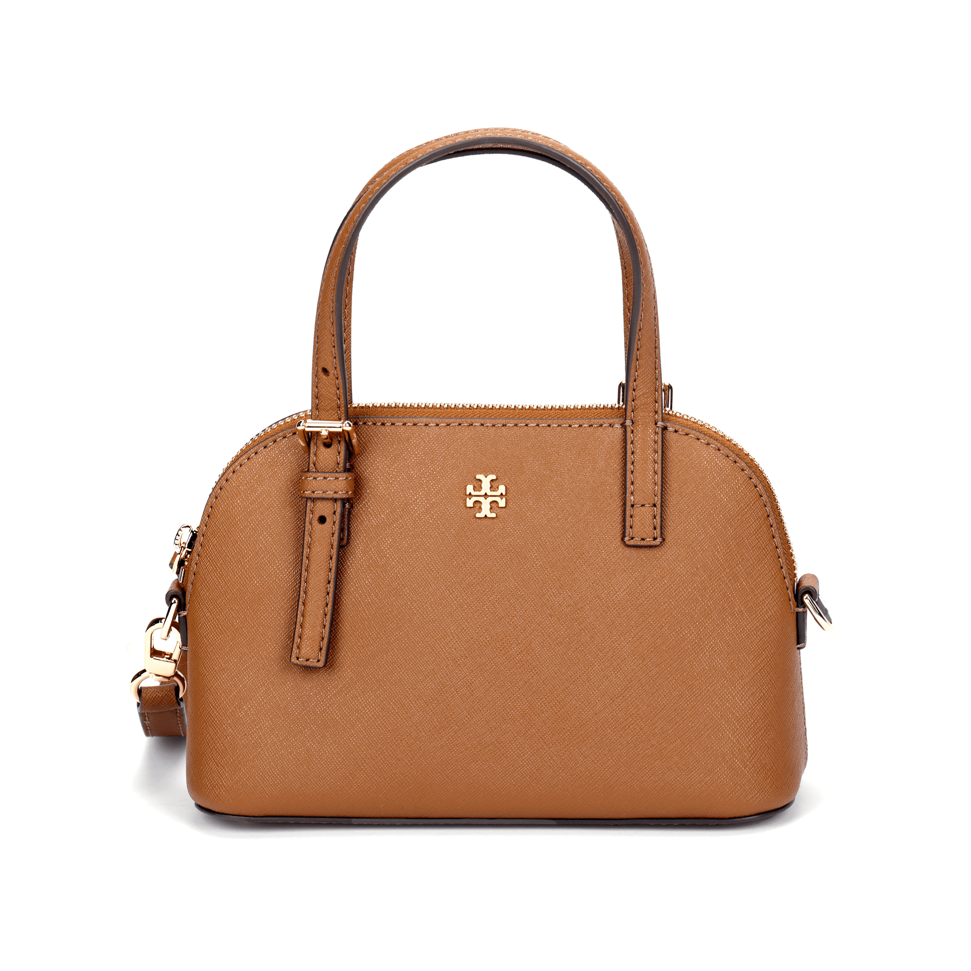 Сумка TORY BURCH Emerson - изображение 1