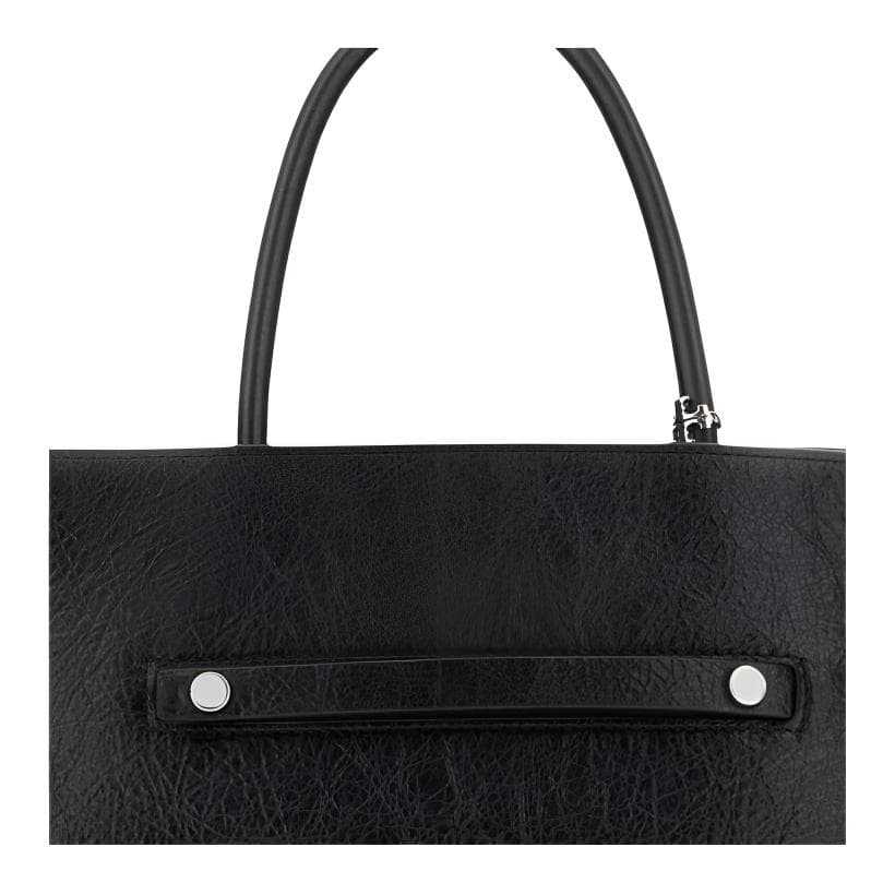 Сумка TORY BURCH MERCER - изображение 5