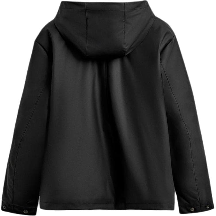 Куртка ZARA - изображение 2