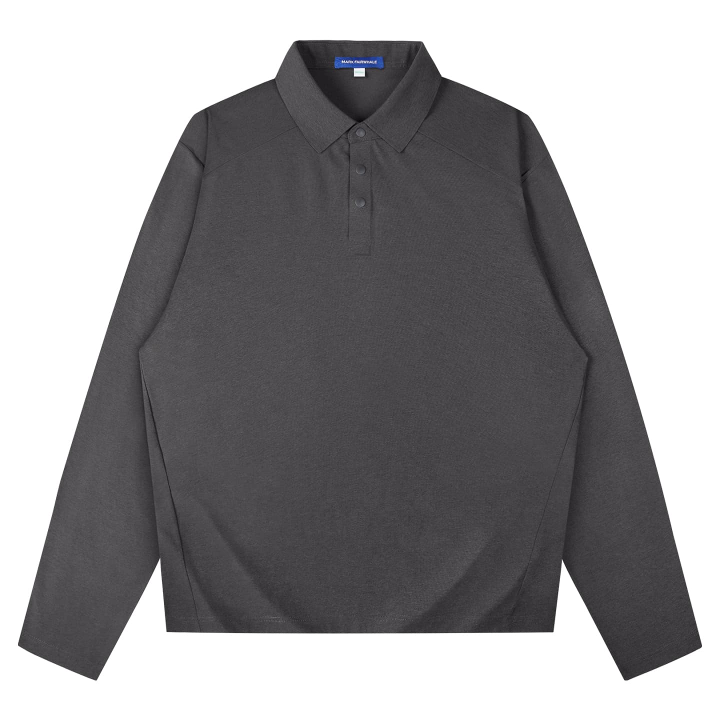Поло FAIRWHALE Polo - изображение 1