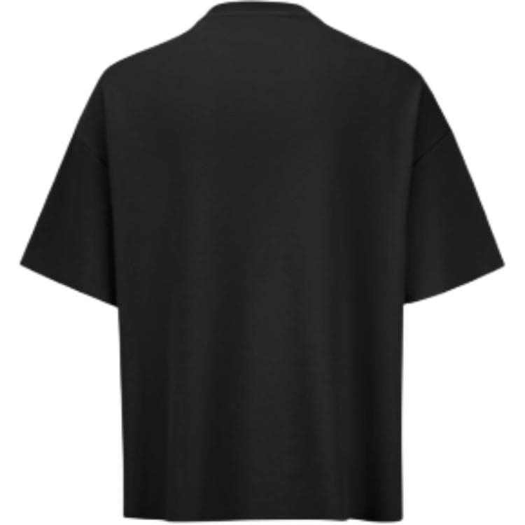 Футболка Reebok BEATS POCKET TEE U T - изображение 2