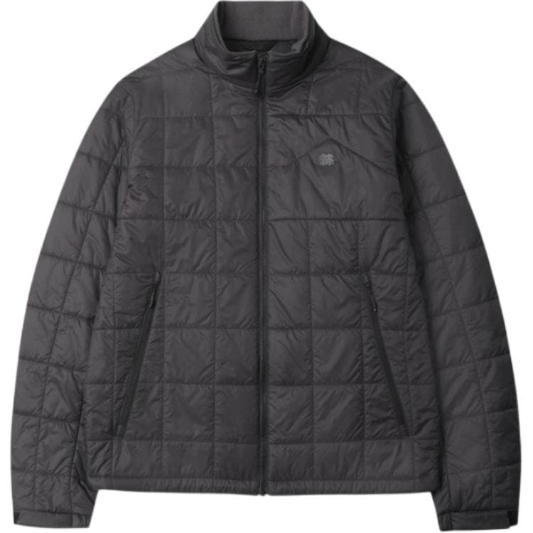Зимняя куртка пуховик KOLON SPORT FW25 - изображение 1