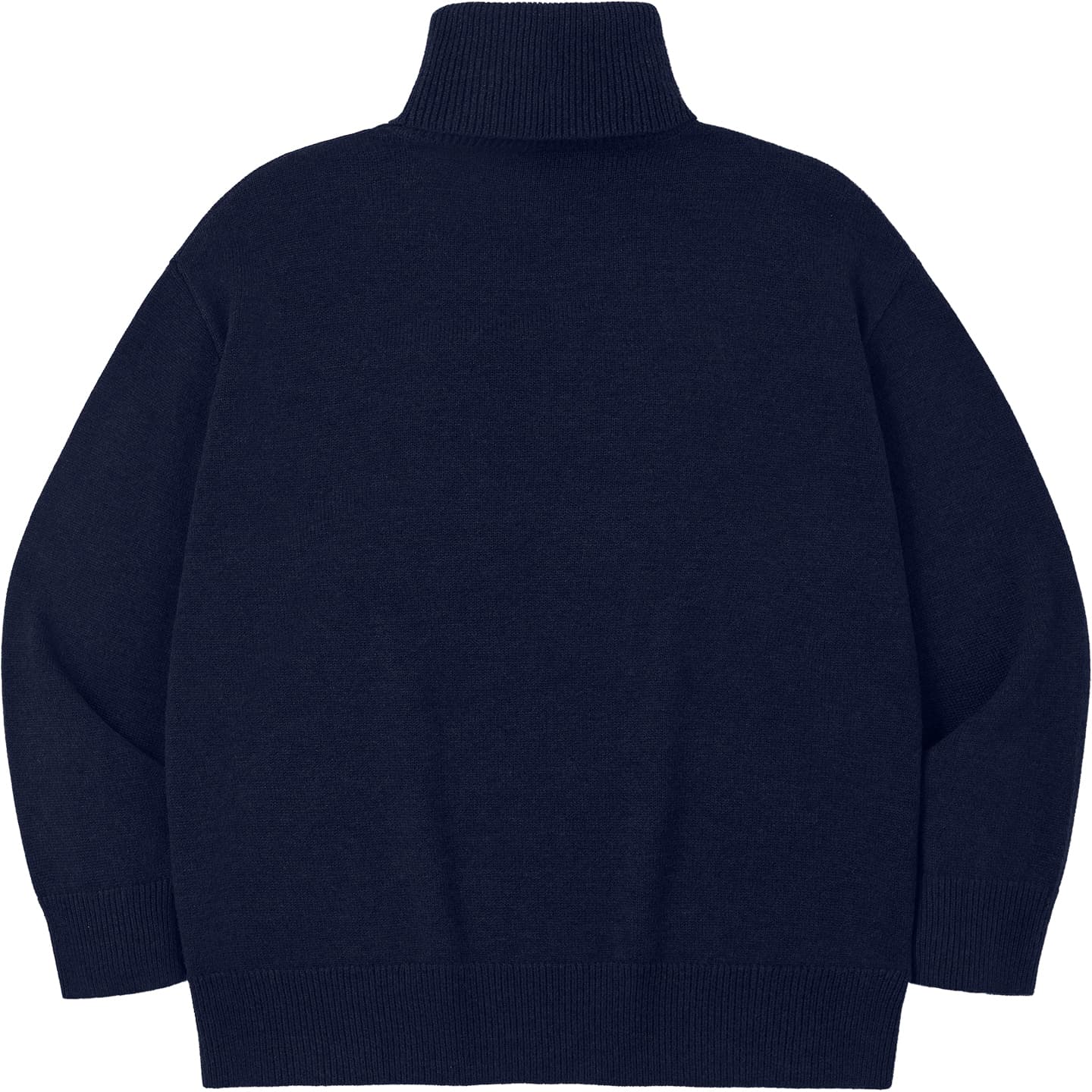 Кофта PSO Brand Унисекс Свитера - изображение 2