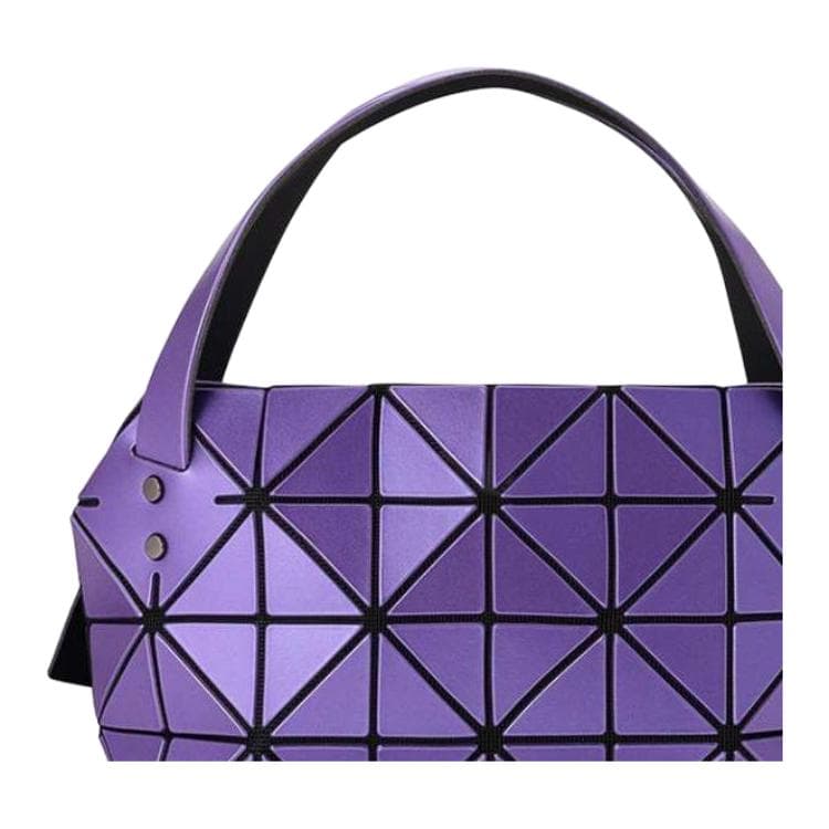 Сумка ISSEY MIYAKE - изображение 5