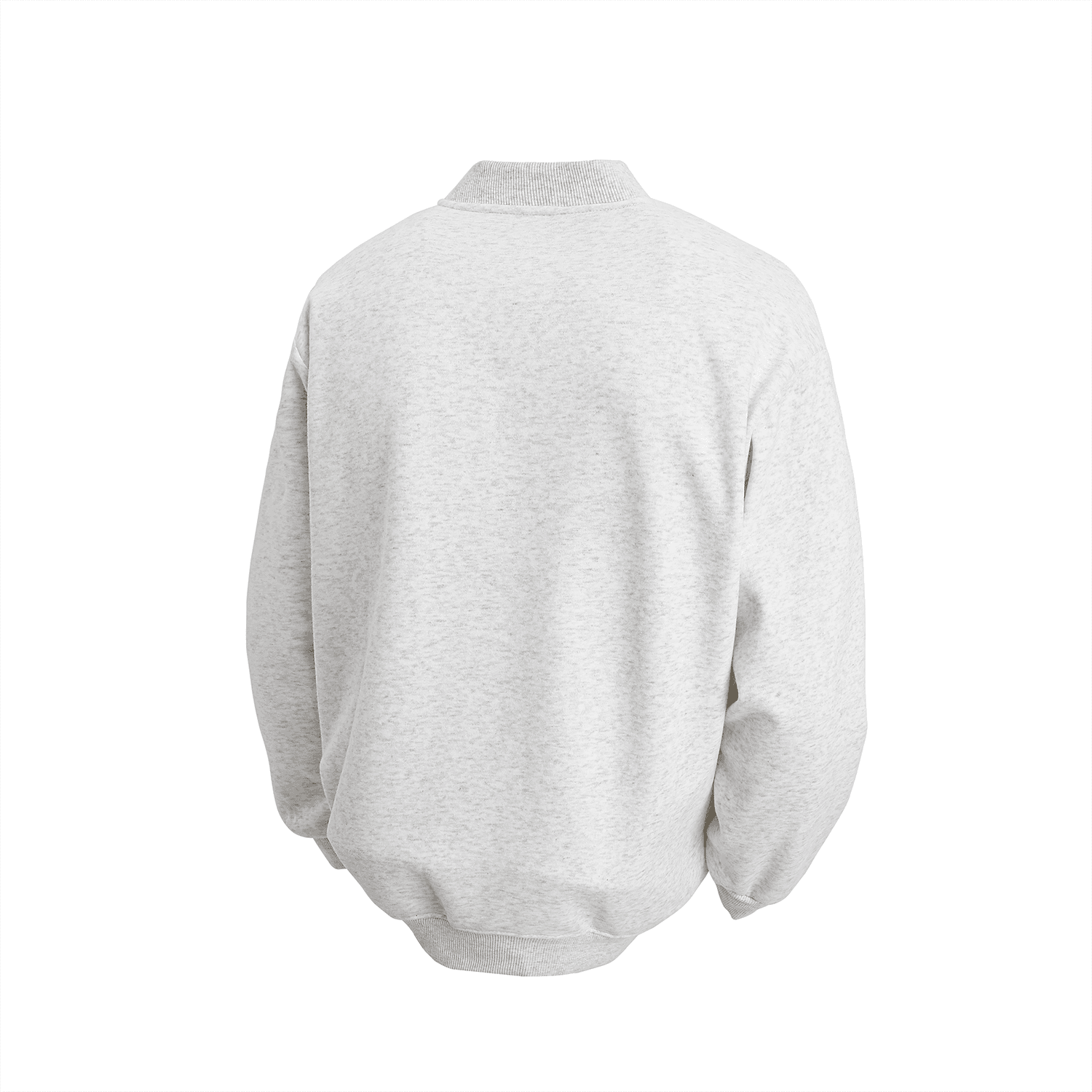 Худи JEANSWEST logo - изображение 2