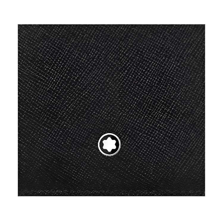 Кошелек MONTBLANC - изображение 4