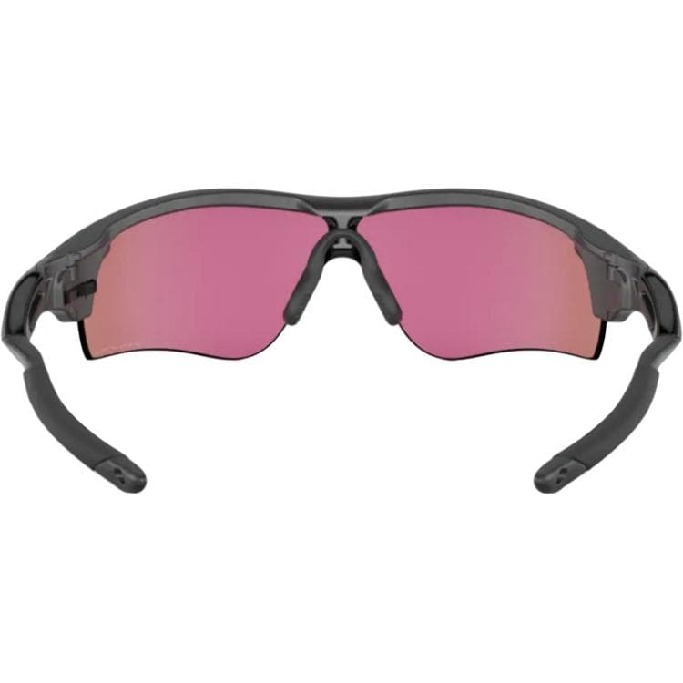 Солнцезащитные очки Oakley radarlock - изображение 4