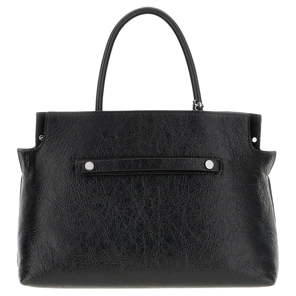 Сумка TORY BURCH MERCER - изображение 1