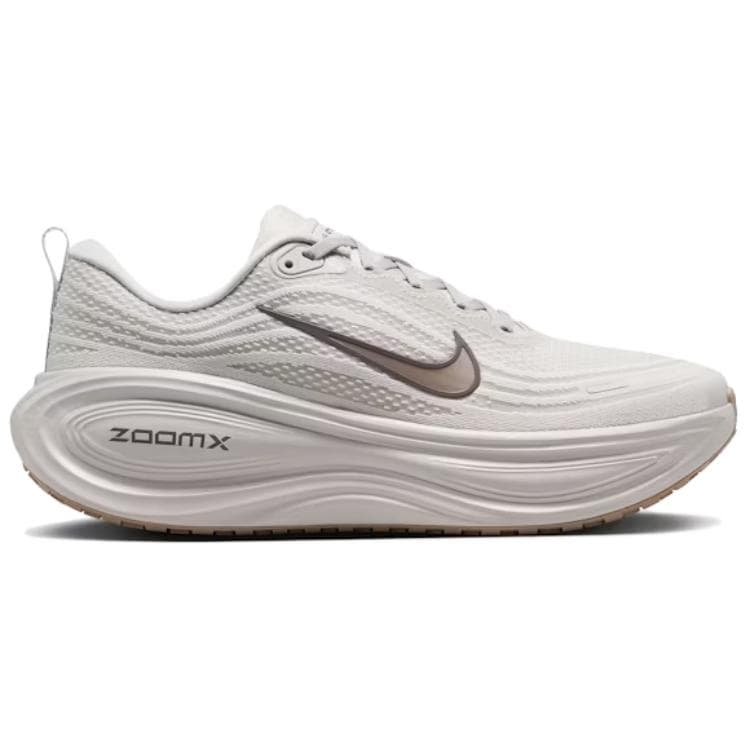Кроссовки для бега Nike Vomero Plus — фото 3